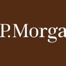 제이피테크 | [IB 인턴 후기] J.P. Morgan(제이피모건) (2)