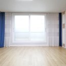기흥초등학교(병설) | 용인/기흥/신갈/공세동 2룸,3룸 가성비 갑!! 신축빌라 &#34;삼성팰리스&#34;♥
