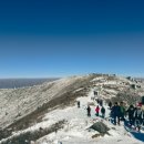 영통9 정형외과의원 이미지