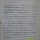 카페포럼 이미지