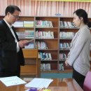 왜관동부초등학교 이미지