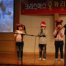 여명지역아동센터 이미지