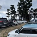 서귀포국민체육센터 2 이미지