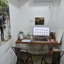 (주)스튜디오88 | [하남 섬스튜디오] (18) 섬스튜디오 셀렉실 내부 후기