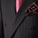 HK시스템 이미지