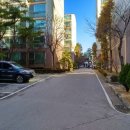 경기도 수원시 영통구 매봉로 이미지