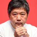 신세계센텀MK 이미지