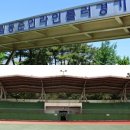 동춘인라인롤러경기장 이미지