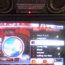 랜덤게임랜드 이미지