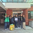 삼양동경로당 이미지