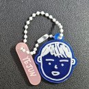 예준디자인 이미지