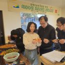 예산군장애인보호작업장 이미지