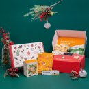 (주)잇더컴퍼니 이미지