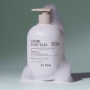바이민트 네이버블로그