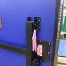 등촌1동주민센터 이미지