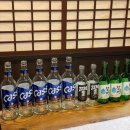 복성탁주 | 경주 중앙시장 술집 '복성탁주', 이대로 영원히 사라지지 않았으면 하는 알콜방앗간 (ft. 돼지찌개와...