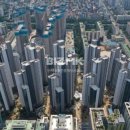 서초리더스공인중개사사무소 이미지