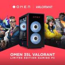 준PC ZONE 이미지