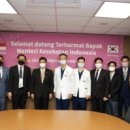 아이디병원 이미지