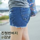 헬로우 구제 이미지