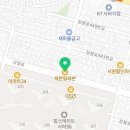 세븐일레븐 부산괴정복개로점 이미지