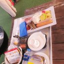 디아크리조트 이미지