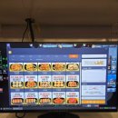 옥스피시방 이미지