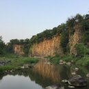 물새롬랜드오토캠핑장 이미지