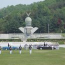 성무관 - 강남구 언주로165길 7-10 | 성무관