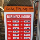 WET FINGER 치즈스테이크 이미지