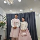 미담우리옷 이미지