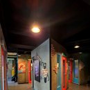 유명노래연습장 이미지