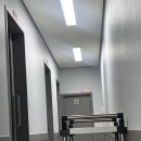 해남 중국집 추천 :: 식향에서 짬뽕, 쟁반짜장, 탕수육 솔직후기 (내돈내산)
