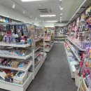 녹번초등 이미지