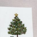 감성을 수놓는 프랑스자수 이미지