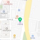 수림호텔바이아늑 이미지