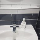 더밤S호텔 이미지