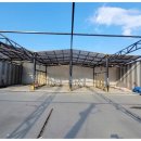 청춘자동세차 이미지