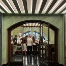 디부조 | • 밀라노대성당, 밀라노카페추천 -마르케시 Marchesi 1824•