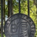 [복단대학교] 2026년 푸단대학교 외국인 유학생 대학원 모집요강 (중국어 수업 트렉) 이미지