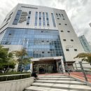 양주문화예술회관 이미지