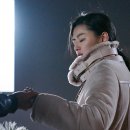 대영청과 이미지