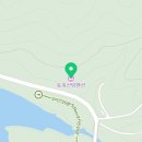 토옥동민박 네이버블로그