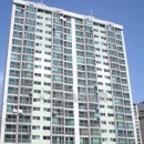 한빛공인중개사사무소 이미지