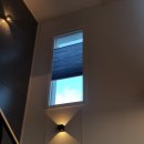 더조은조명