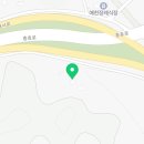 캐리어총판예천
