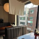 6493 | [용산] 용산 술집 ‘육회관블랙 신용산점‘ 후기🫧