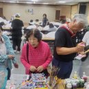 다시터미널 이미지