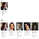 최신영화 유령 이미지