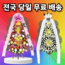 일광컴퍼니 이미지